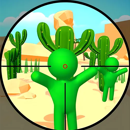 ���ؾ���(���������Ϸ)v1.0.1 �ֻ���