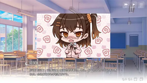 ���ΪGalgame�������2026�ٷ�����v1.0.0 �ֻ���