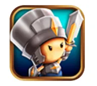 ССȺӢ��2026�ٷ����°汾v1.6.5 ��Ѱ�