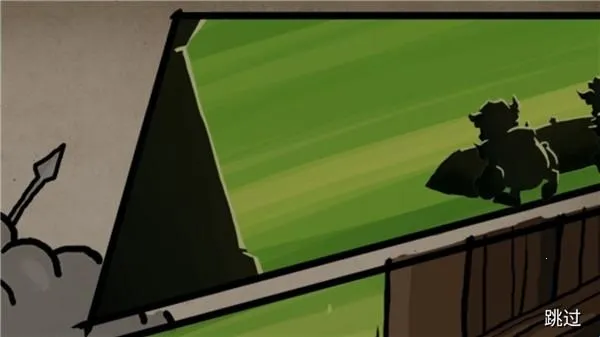 ССȺӢ��2026�ٷ����°汾