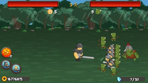 ССȺӢ��2026�ٷ����°汾v1.6.5 ��Ѱ�