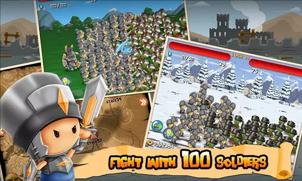 ССȺӢ��2026�ٷ����°汾