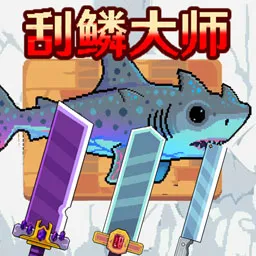 �������ģ���������ֻ���v0.1 �ֻ���