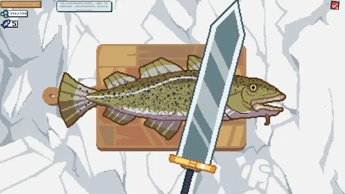 �������ģ���������ֻ���