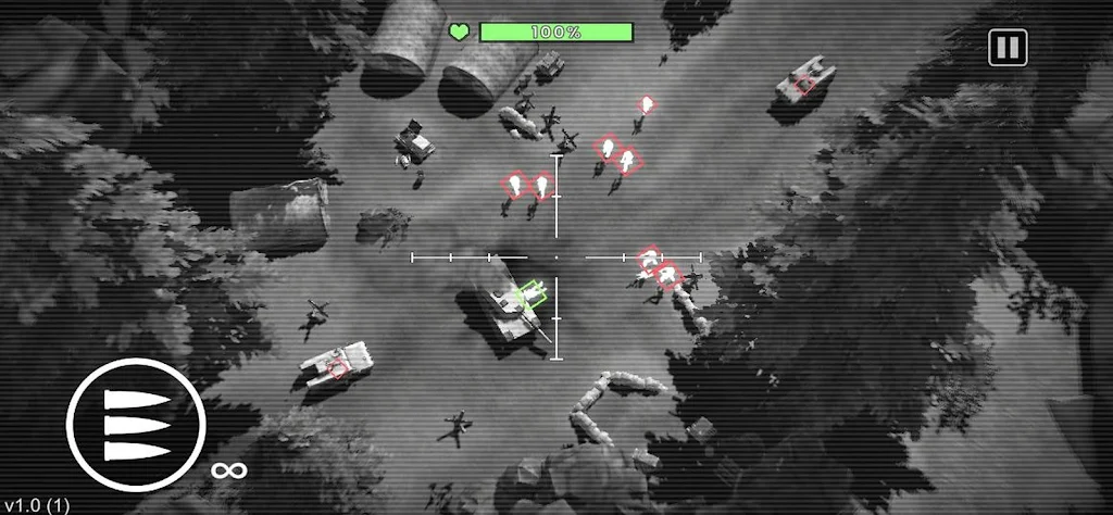 ���˻�ͻϮ���ƿ�Ȩ��׿���ֻ���v1.0.7 ��Ѱ�