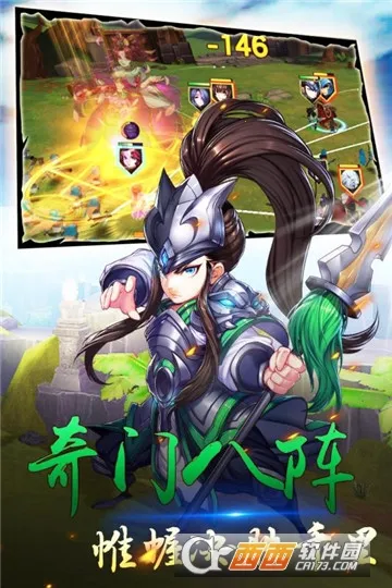 ȺӢ���°�׿���ֻ���v1.0.0 �ٷ�����