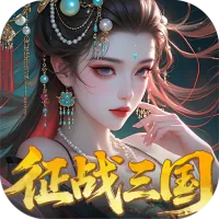 ȺӢ���°�׿���ֻ���v1.0.0 �ٷ�����