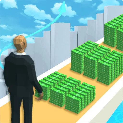 ��ש��С����(���д�����Ϸ)v2025.06.103 �ֻ���