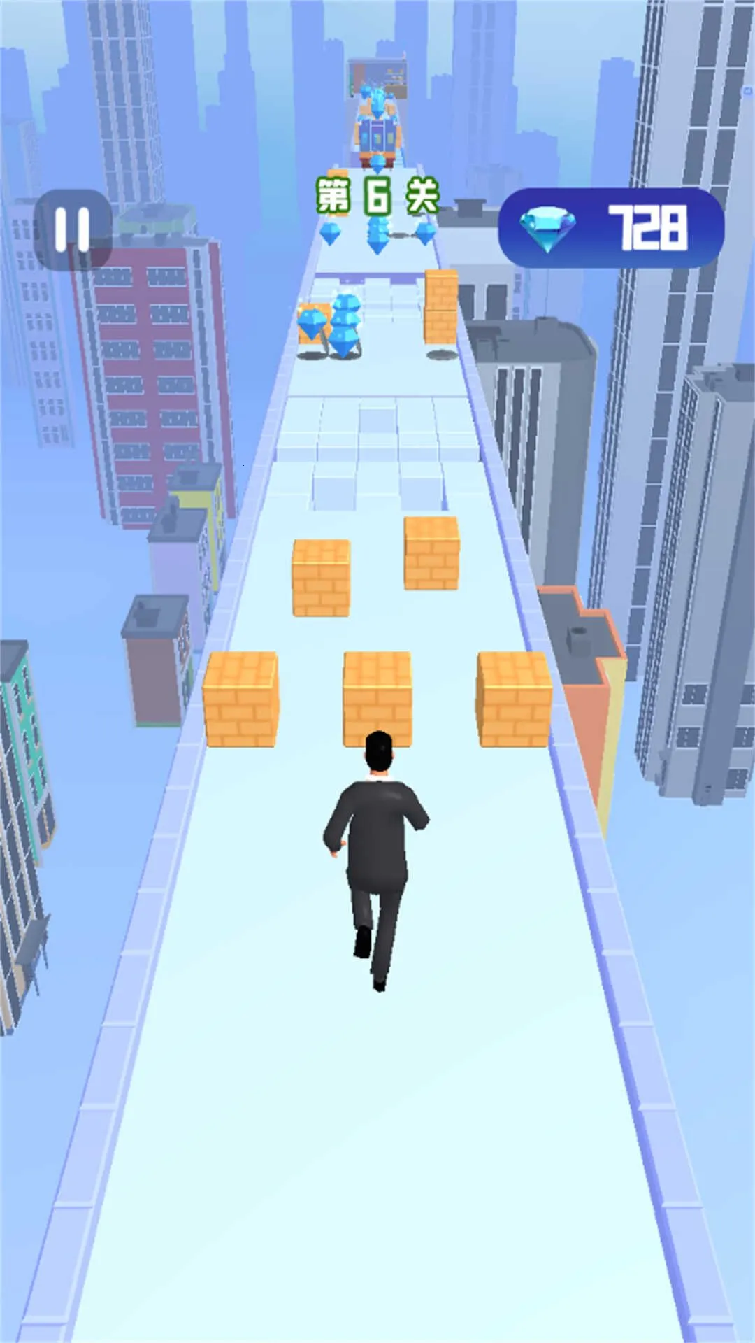 ��ש��С����(���д�����Ϸ)v2025.06.103 �ֻ���