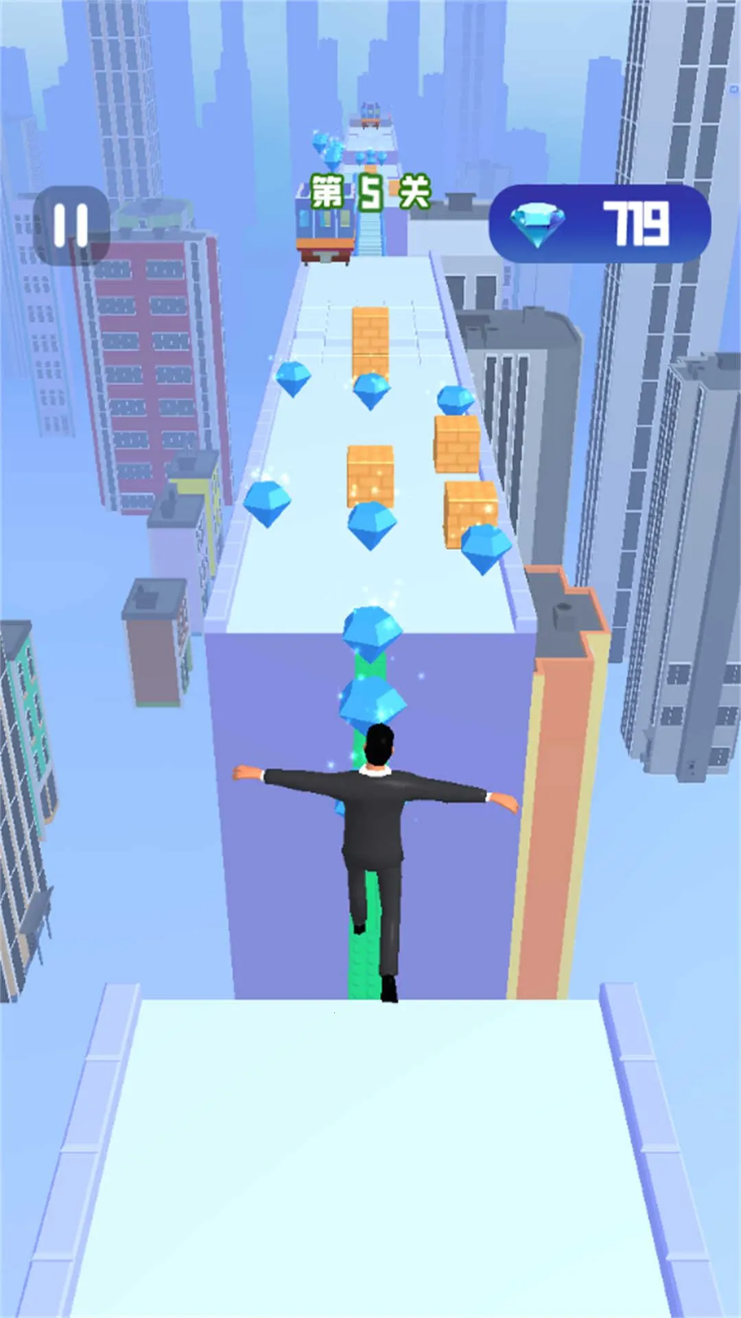 ��ש��С����(���д�����Ϸ)v2025.06.103 �ֻ���