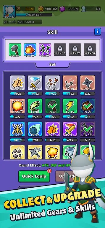 ����Ӣ��(���ý�ɫ������Ϸ)v0.1.0 ��׿��