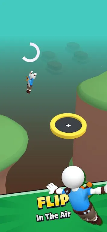 ����Ӣ��(���ý�ɫ������Ϸ)v0.1.0 ��׿��