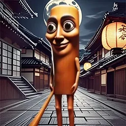 ����Ӣ��С��2026���ذ�װv1.0 ��׿��