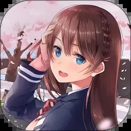 ��������(������������)v1.2 �ٷ�����