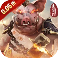 ���Խ���(�����غ�����Ϸ)v1.0.0 �ֻ���