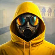 ���ң����������(�ֲ���Ϸ׽�Բ�)v0.2 ��Ѱ�