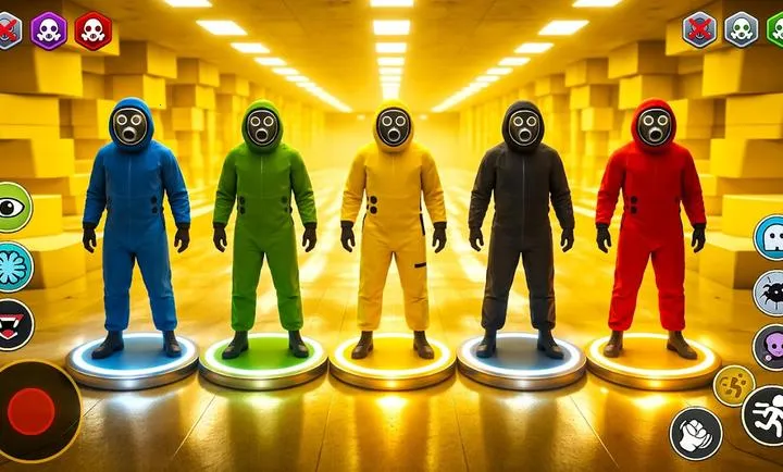 ���ң����������(�ֲ���Ϸ׽�Բ�)v0.2 ��Ѱ�