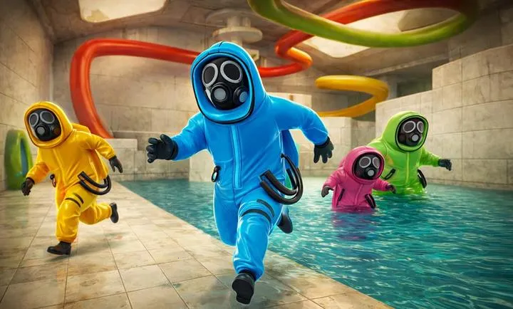 ���ң����������(�ֲ���Ϸ׽�Բ�)v0.2 ��Ѱ�