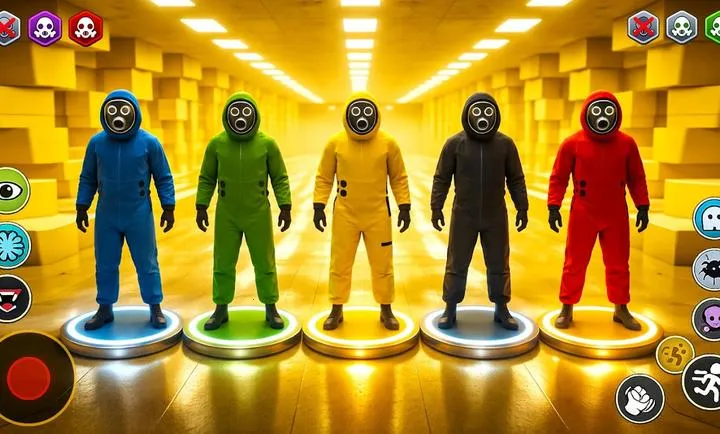 ���ң����������(�ֲ���Ϸ׽�Բ�)v0.2 ��Ѱ�