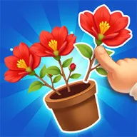 ����������ѽ2026�ٷ�����v1.0.0 �ֻ���