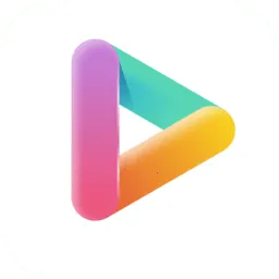 ��Ϭֱ������2026�ٷ����°汾v1.0.129 �ֻ���