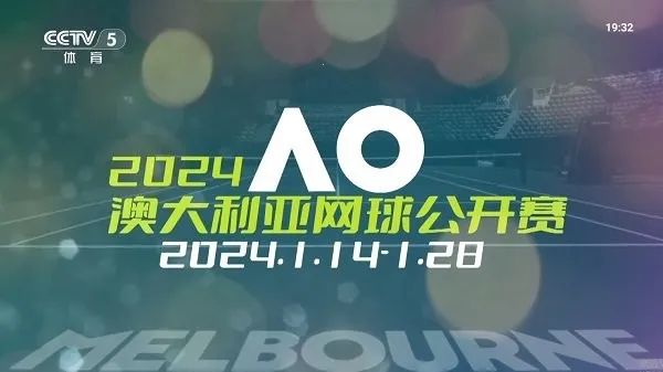 ��Ϭֱ������2026�ٷ����°汾v1.0.129 �ֻ���