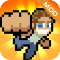 ��ϰ�2026���ذ�װv1.4.3 �ֻ���