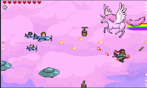 ��ϰ�2026���ذ�װv1.4.3 �ֻ���