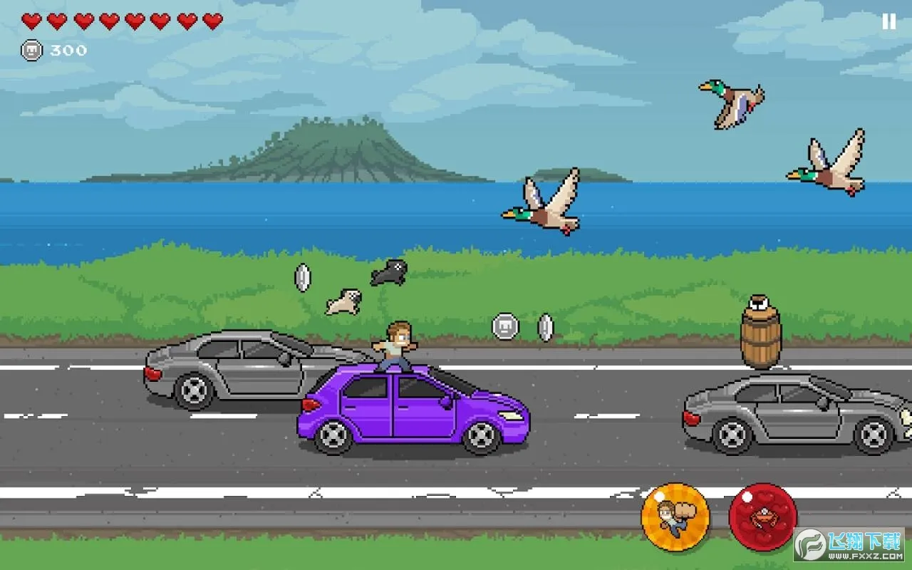 佩迪埃2026下载安装 佩迪埃2026下载安装