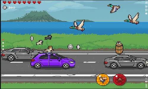 ��ϰ�2026���ذ�װv1.4.3 �ֻ���