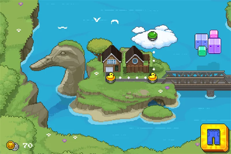 ��ϰ�2026���ذ�װv1.4.3 �ֻ���