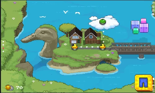 ��ϰ�2026���ذ�װv1.4.3 �ֻ���