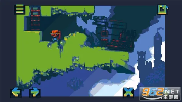 PocketKingdom(����ð����Ϸ)v1.0.14 ��׿��