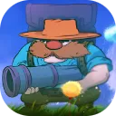 PocketKingdom(����ð����Ϸ)v1.0.14 ��׿��