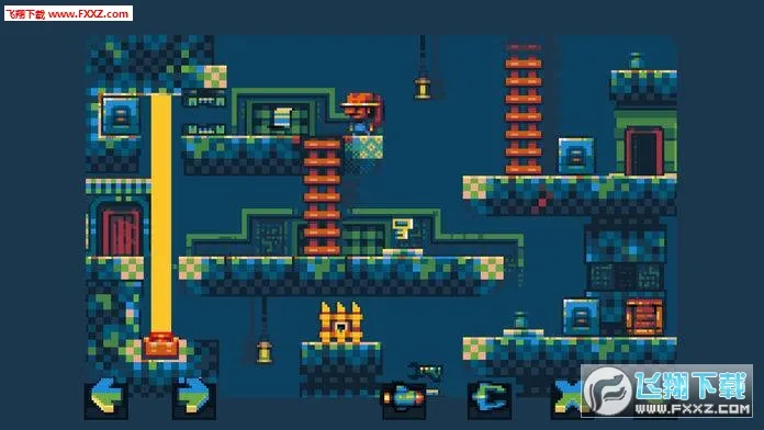 PocketKingdom(����ð����Ϸ)v1.0.14 ��׿��