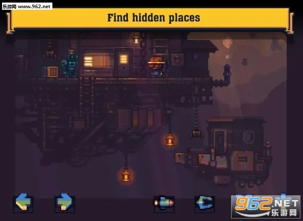 PocketKingdom(����ð����Ϸ)v1.0.14 ��׿��