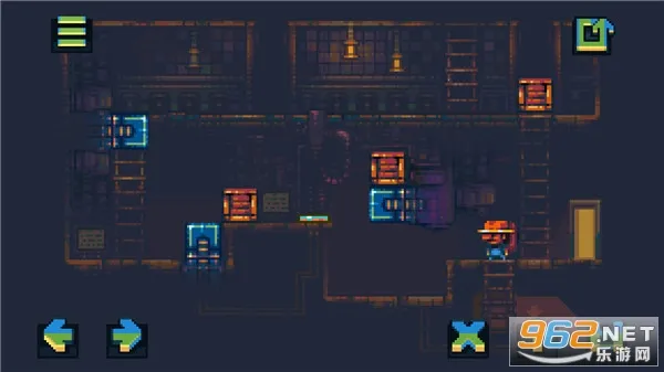 PocketKingdom(复古冒险游戏) PocketKingdom(复古冒险游戏)