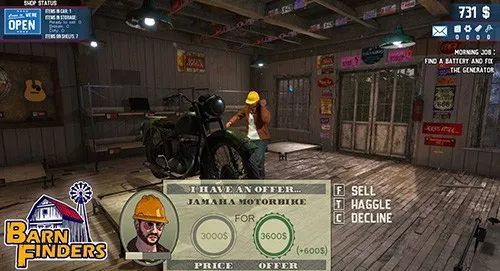 ������ģ����steam��ֲ2026���°汾