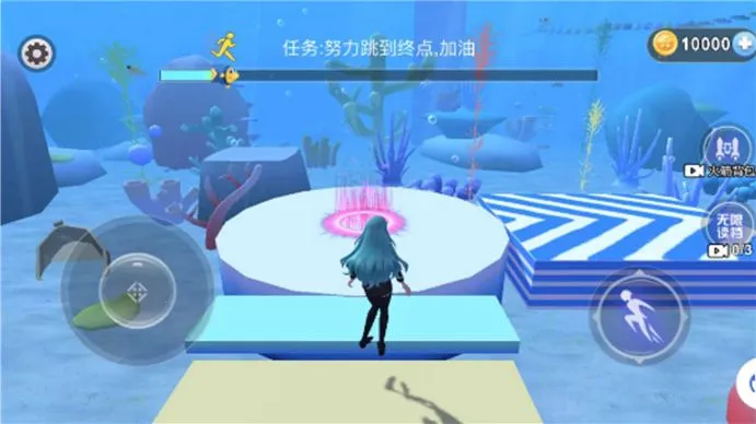 �����㺣���ܿ�2026�ٷ�����v2025.05.852 �ٷ�����