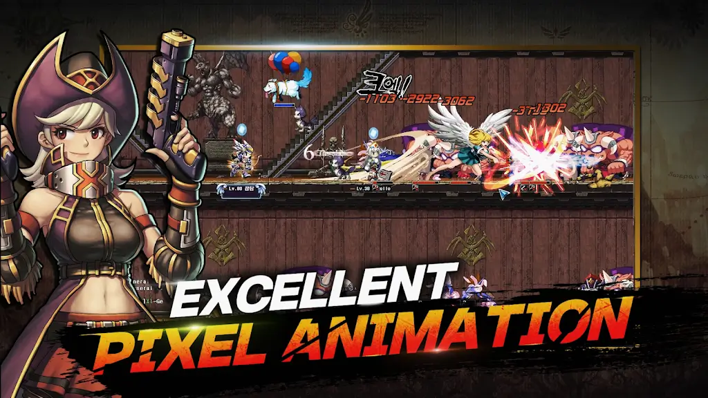 ����ػ���2PLUS2026�ٷ�����v1.0.23 ��׿��