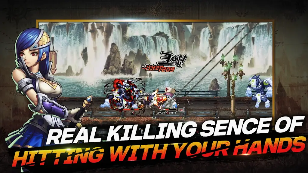 ����ػ���2PLUS2026�ٷ�����v1.0.23 ��׿��