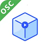 TVBox-K2026�ٷ����°汾v1.1.0 ��Ѱ�