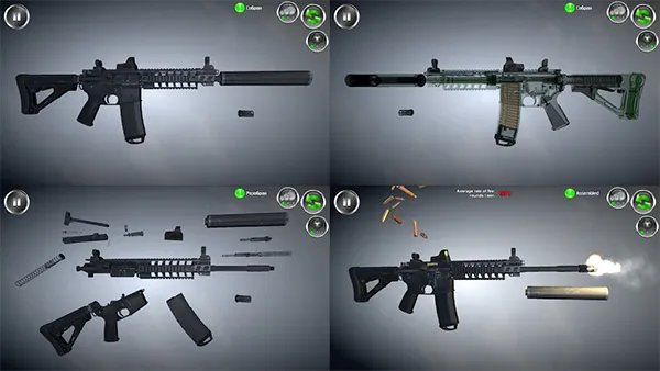 �������ģ����v152.604 ��Ѱ�