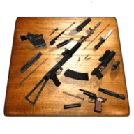 �������ģ����v152.604 ��Ѱ�