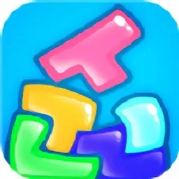 ����˹���鱦ʯƴͼ2026���ذ�װv1.1 �ٷ�����