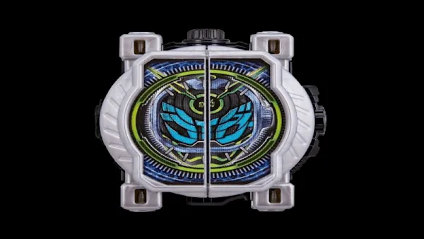 ������ʿ��������ģ����2026���°汾v1.5 ��׿��