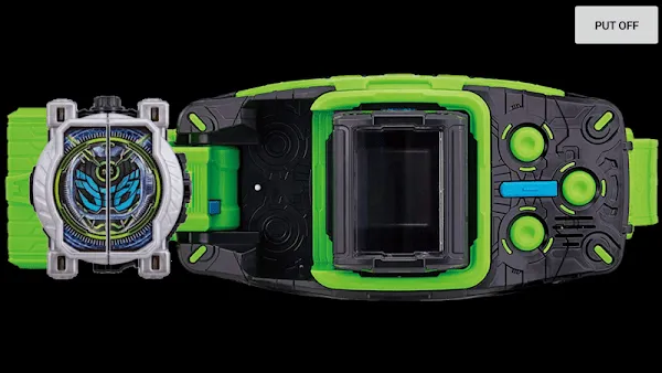 ������ʿ��������ģ����2026���°汾v1.5 ��׿��