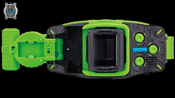 ������ʿ��������ģ����2026���°汾v1.5 ��׿��