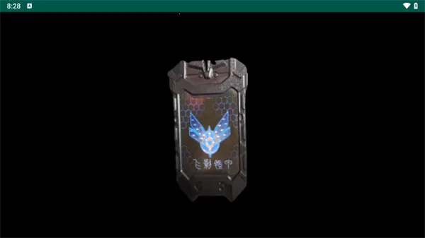 ������ʿ��Ӱ�ٻ���ģ����