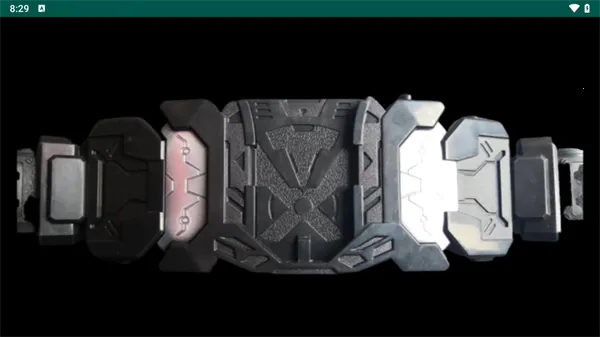 ������ʿ��Ӱ�ٻ���ģ����